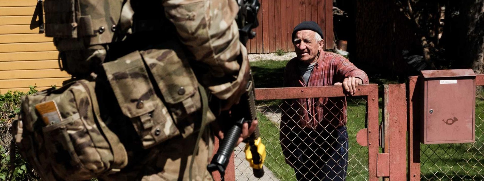 Maskirovka.jpg