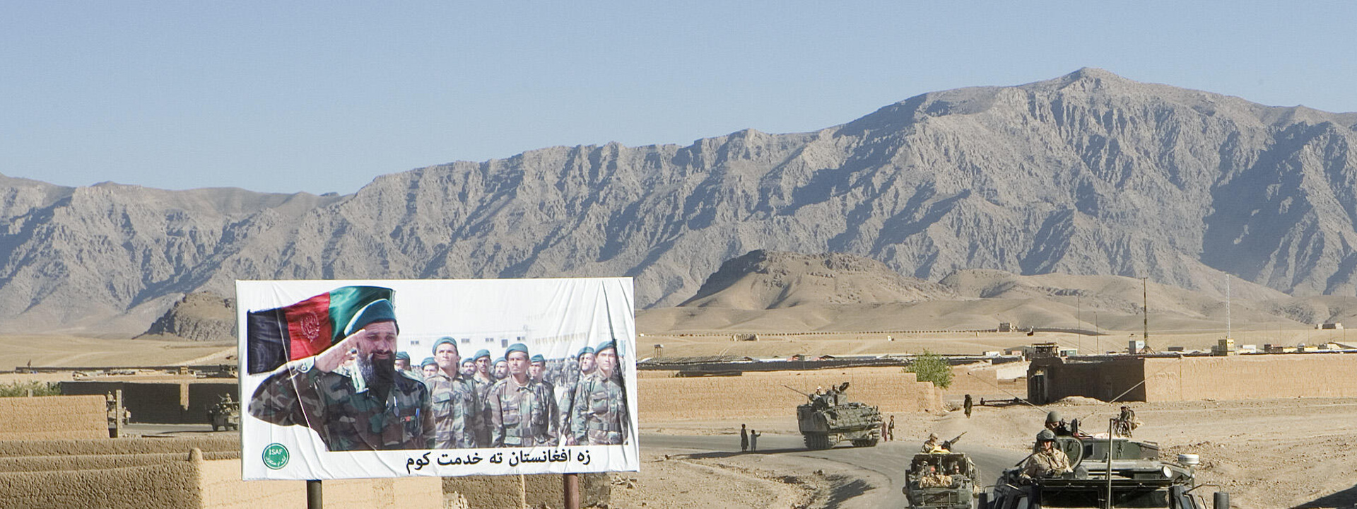 Matthijssen 3D Afghanistan.jpg