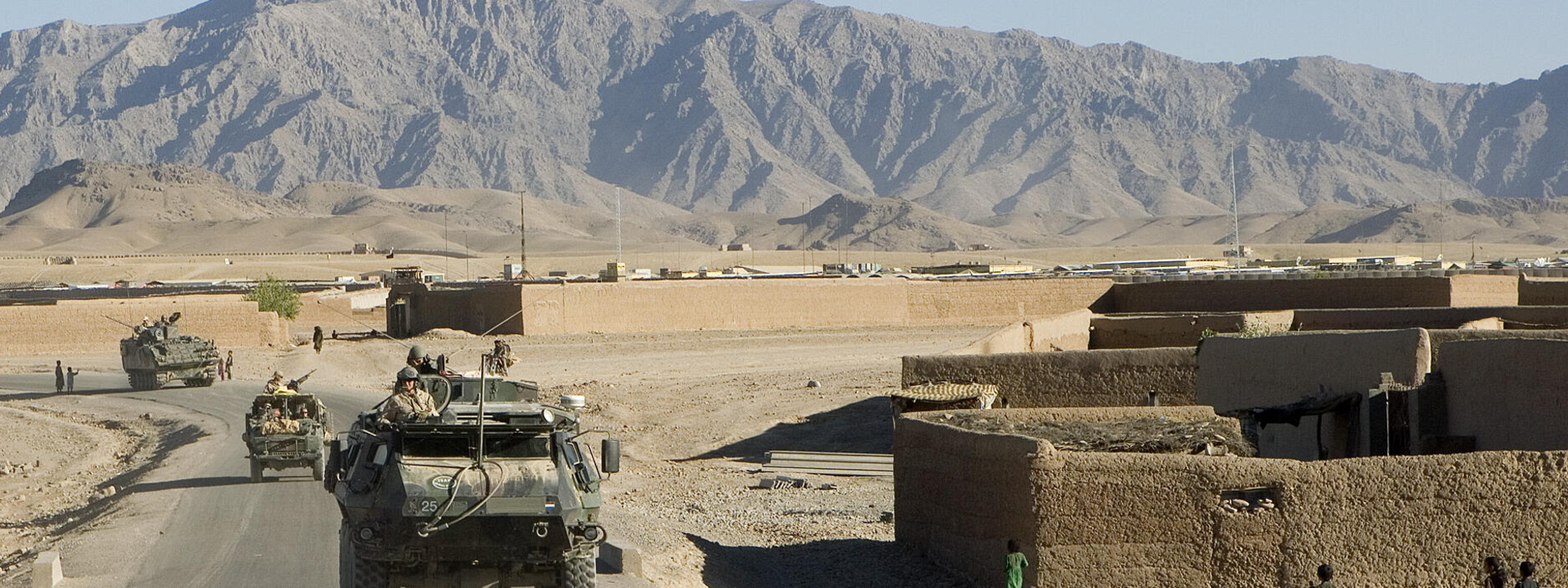 Matthijssen_3D_Afghanistan[1].jpg