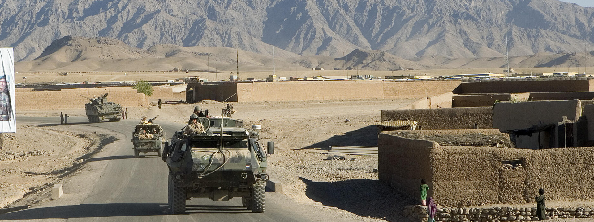 Matthijssen_3D_Afghanistan[1].jpg