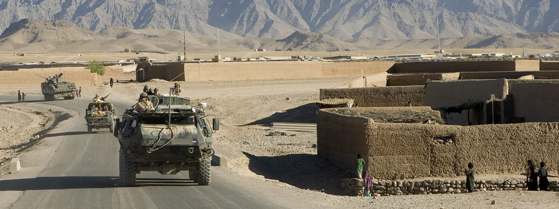 Matthijssen_3D_Afghanistan[1].jpg