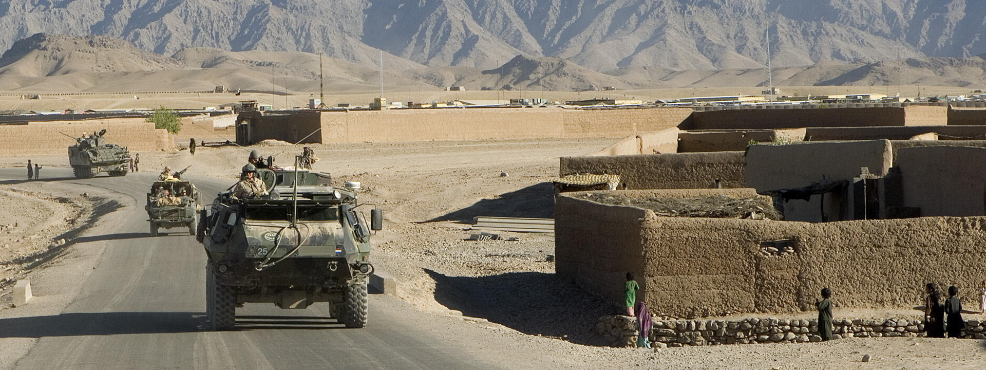 Matthijssen_3D_Afghanistan[1].jpg