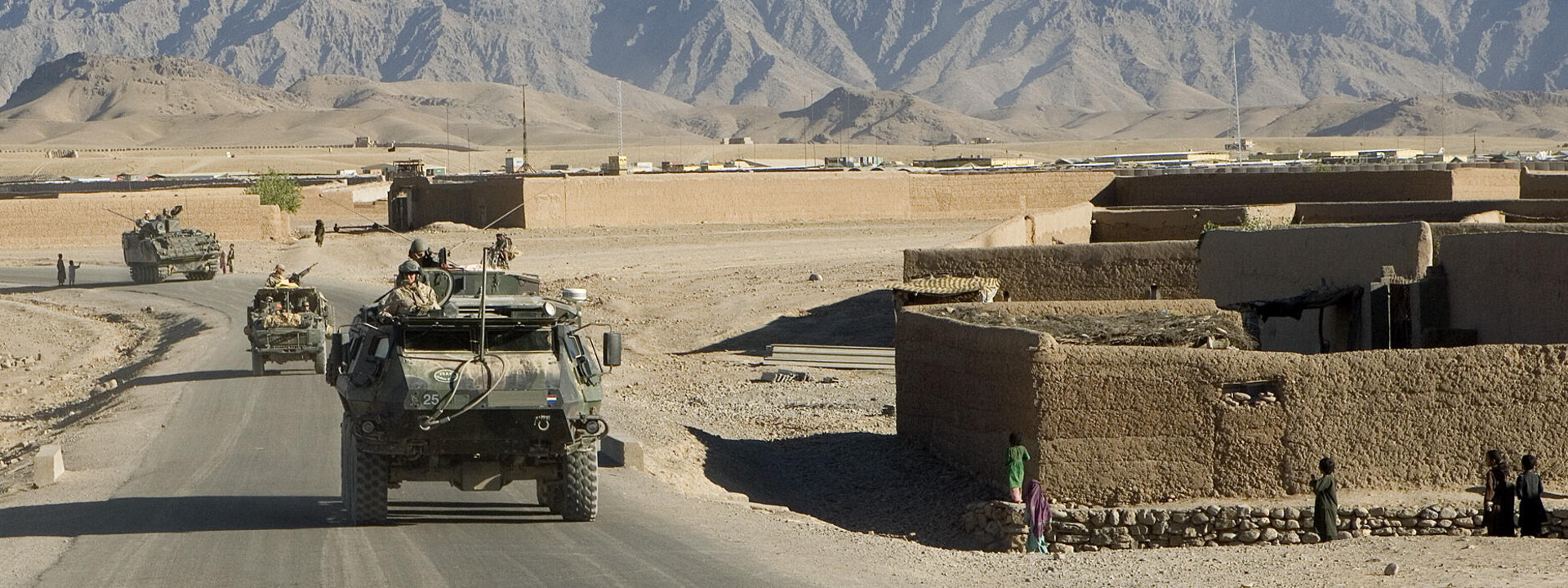Matthijssen_3D_Afghanistan[1].jpg