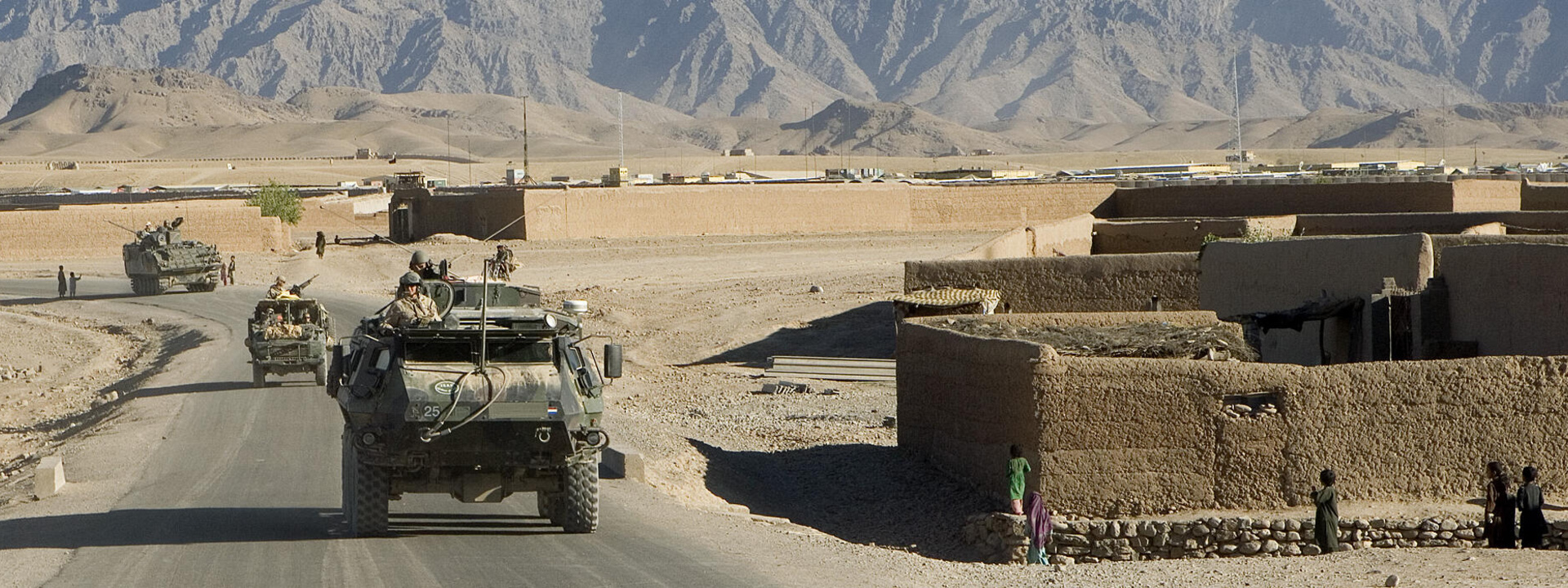 Matthijssen_3D_Afghanistan[1].jpg