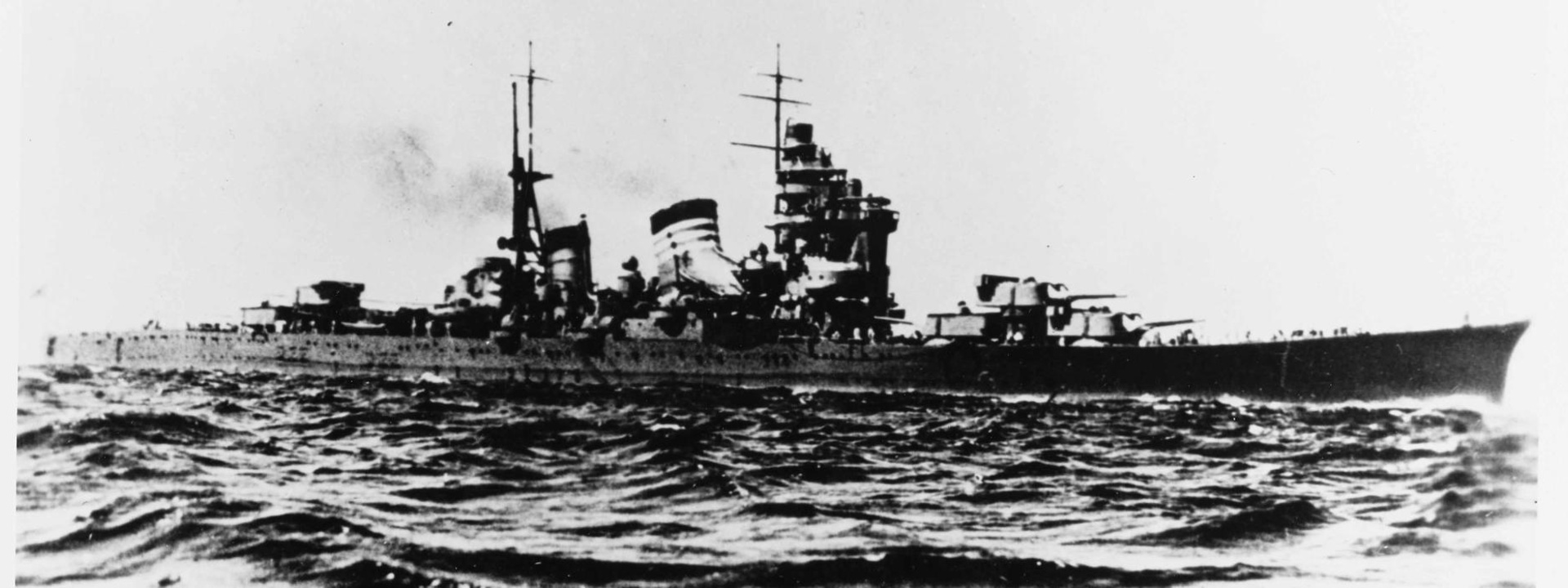 NH 88373.jpg