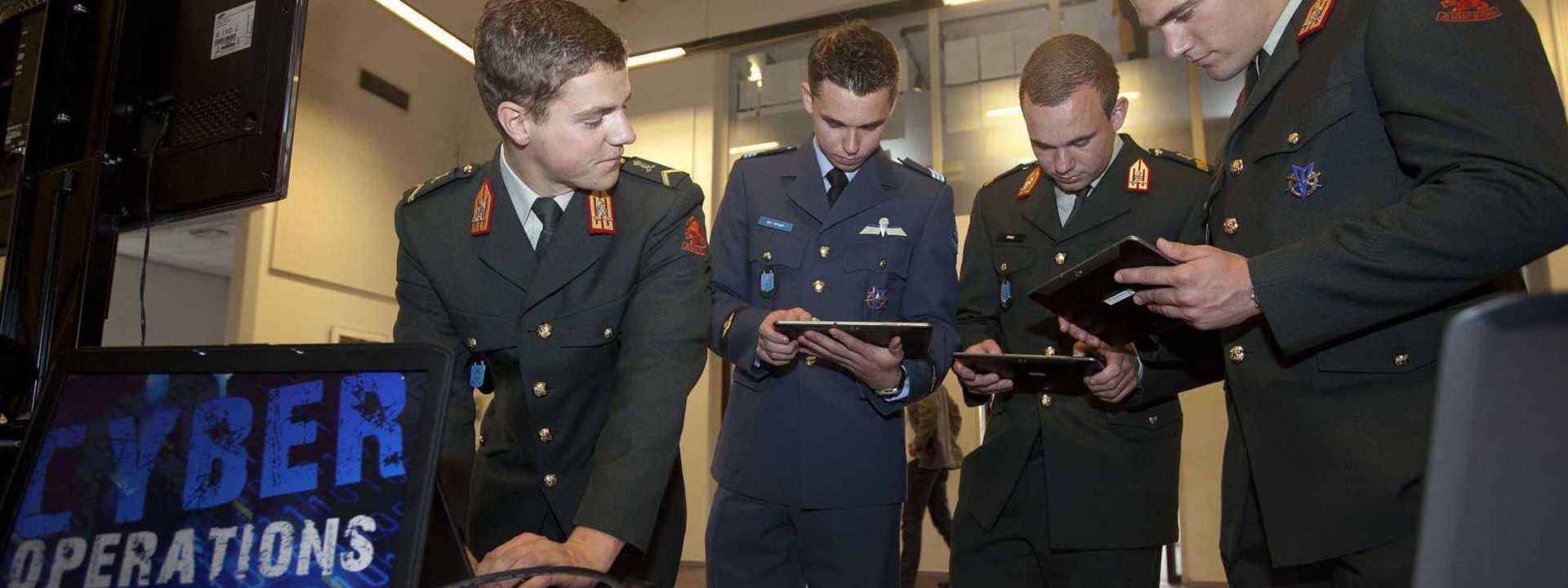 NLDA Cyber 1.jpg