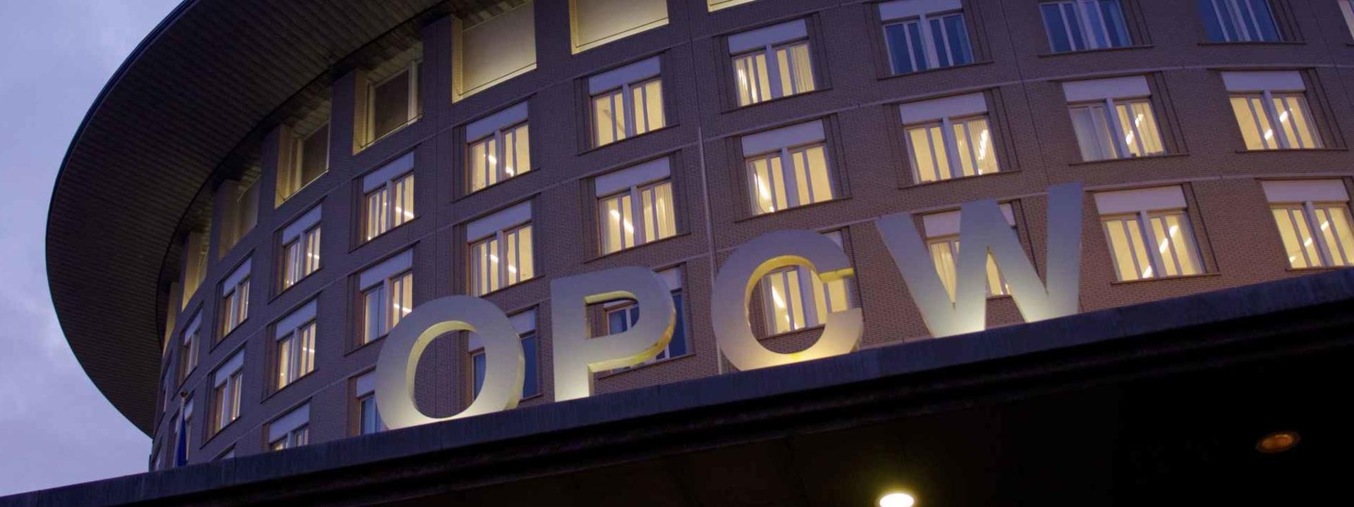 OPCW.jpg