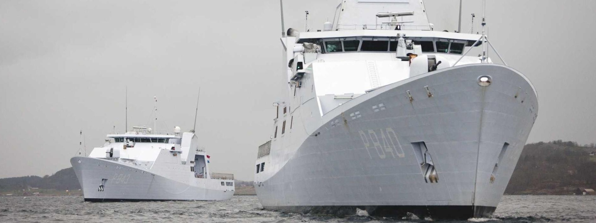 OPV Holland en Groningen.jpg