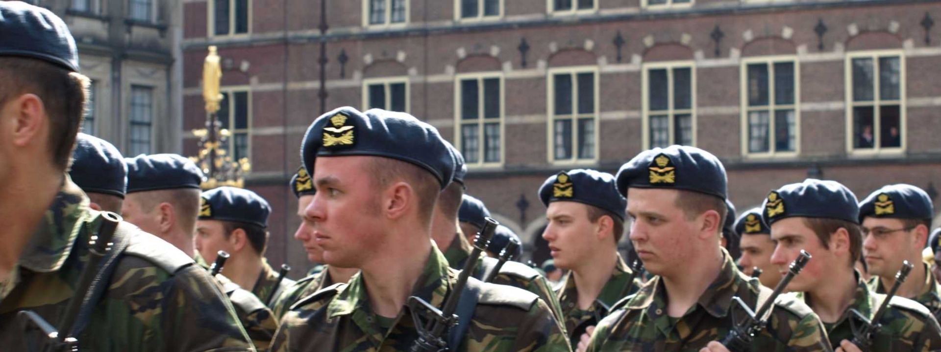P4170632.jpg