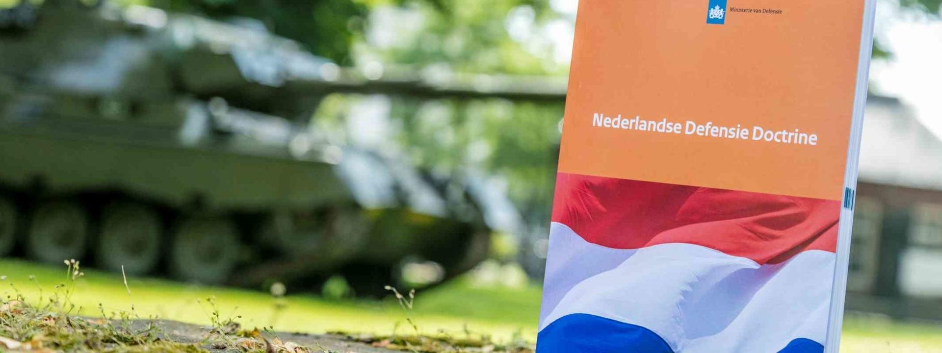 Sellmeijer.jpg