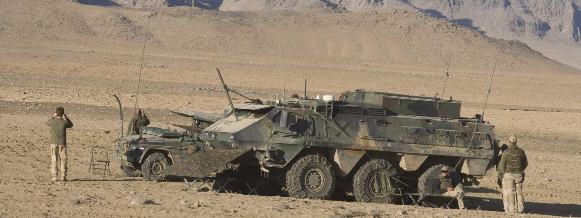 Task Force Uruzgan.jpg