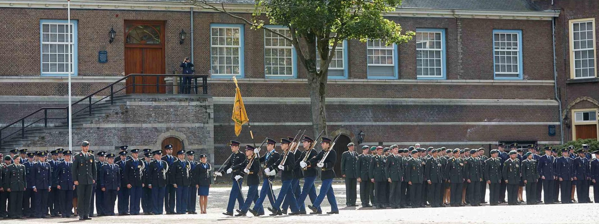 Van Baarle.jpg