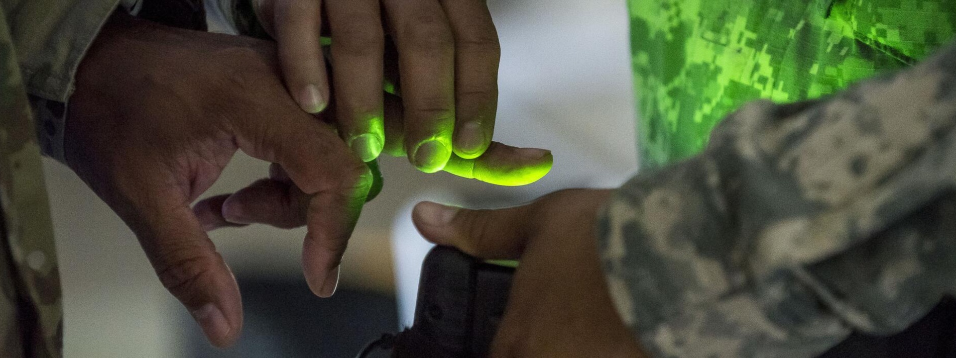 Van Kleef Biometrie.jpg