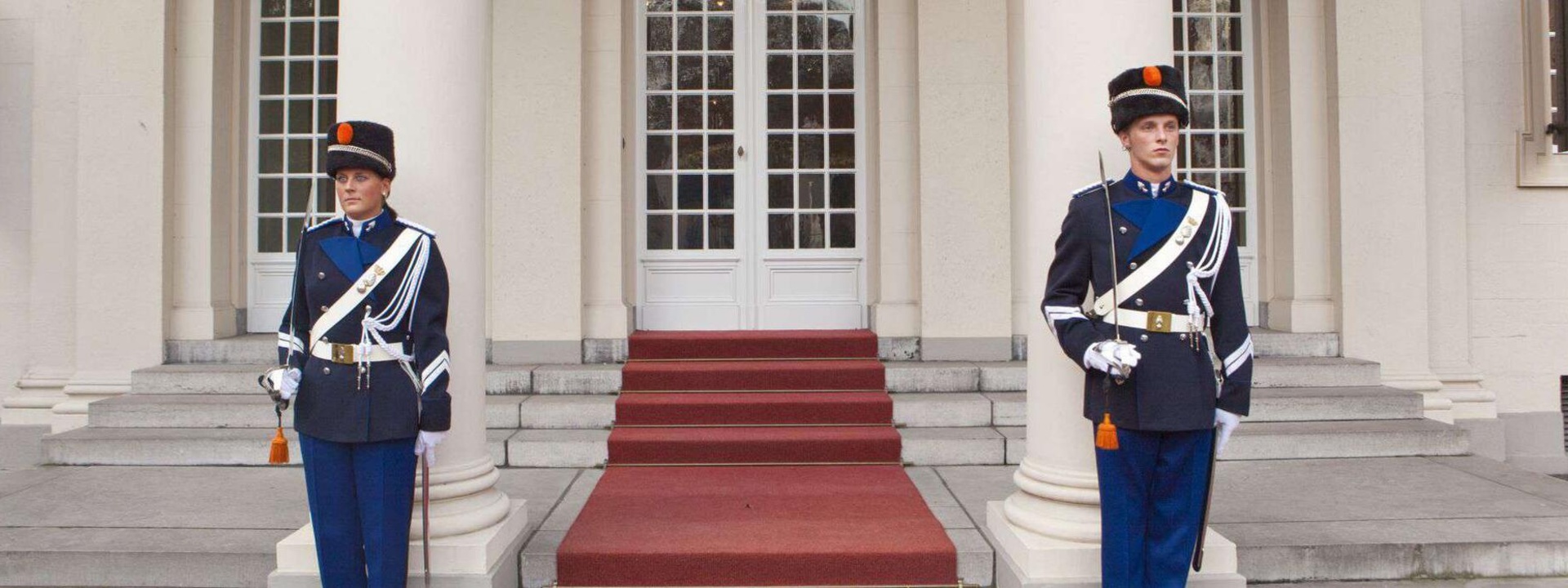 kmar_noordeinde.jpg