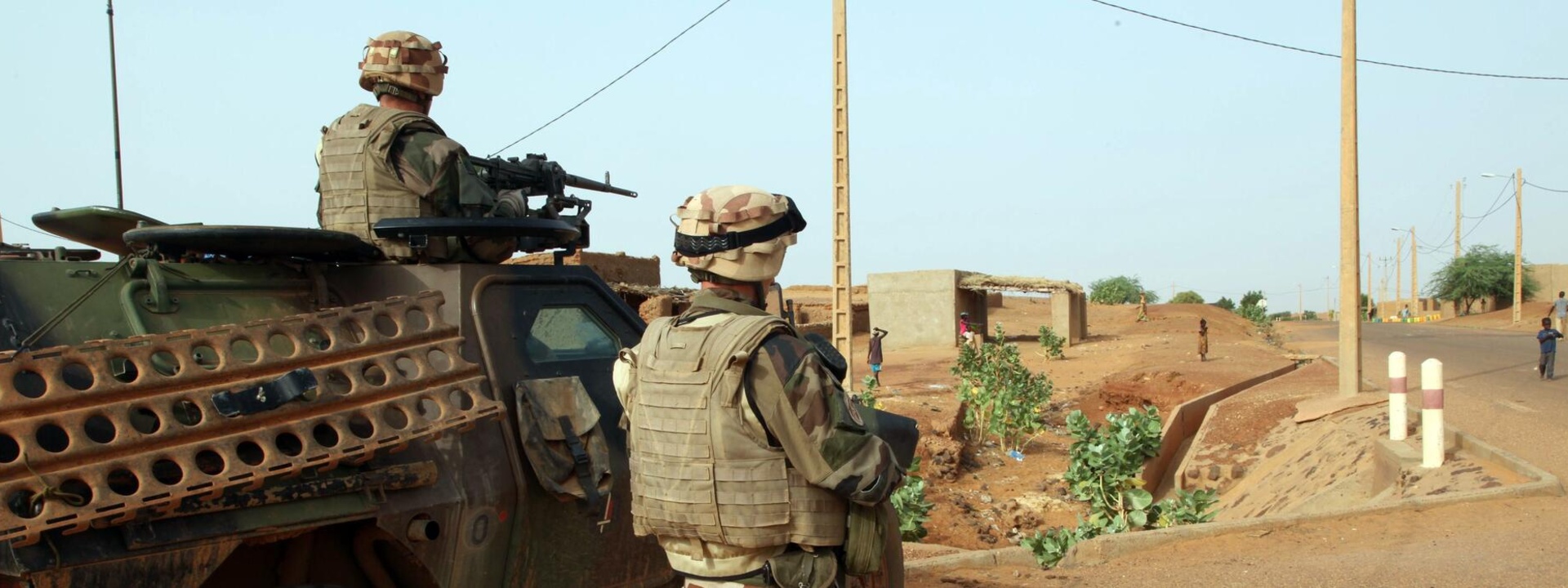mali hero.jpg