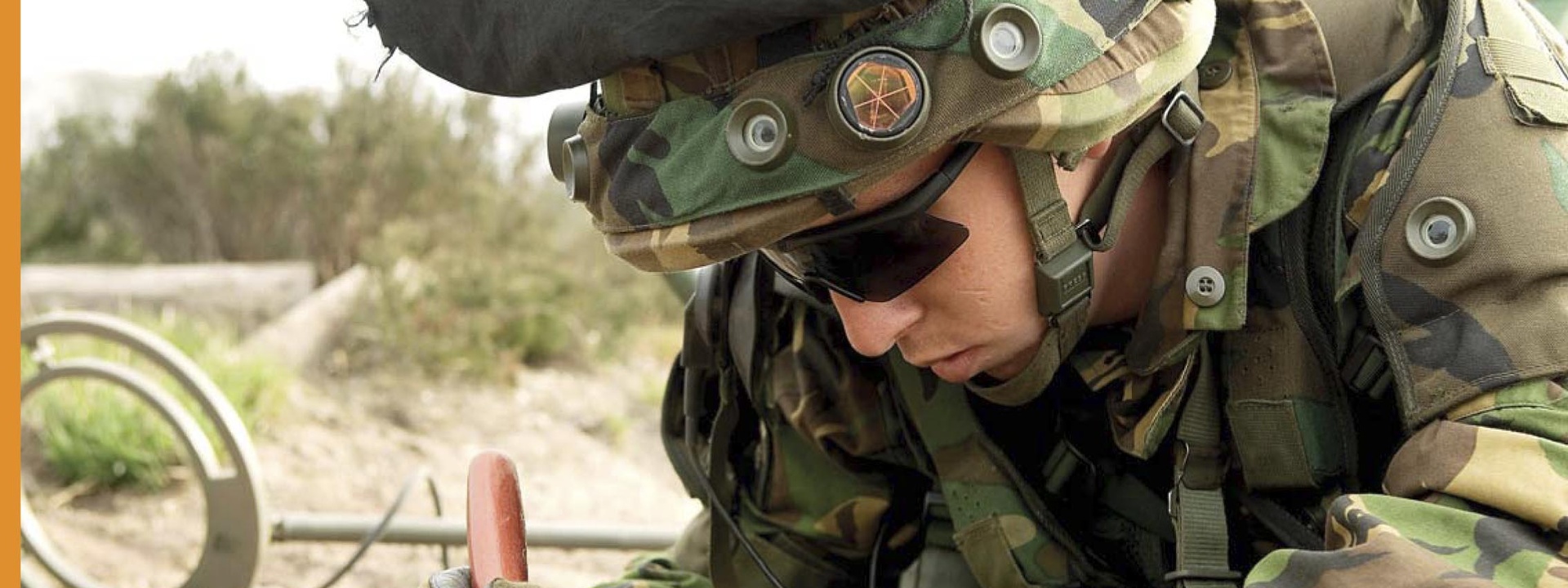 Militaire Spectator 5-2008 1 kopie.jpg