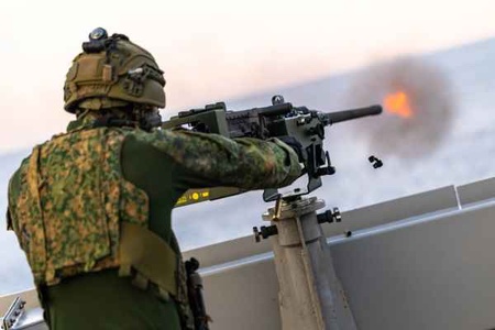 Foto MCD Christian Schrik