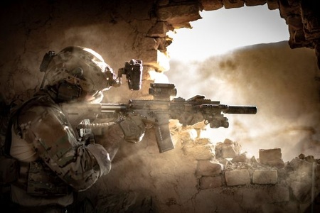 Foto MCD, Hille Hillinga