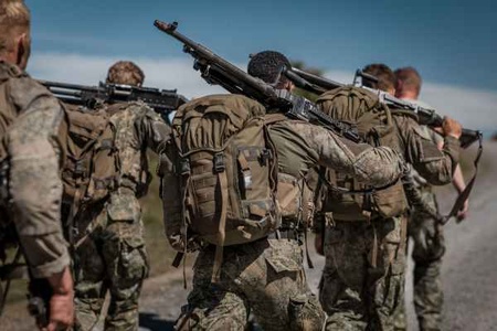 Foto MCD Aaron Zwaal