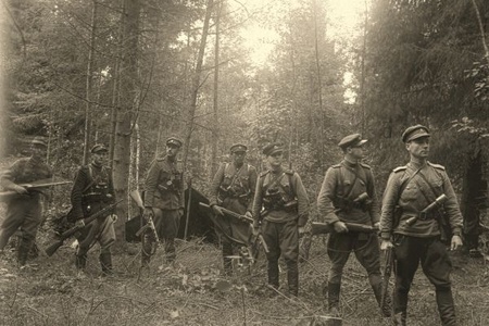 Foto Wikimedia