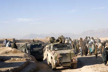Bushmaster  Afghanistan.jpg