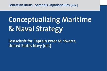 Conceptualizing maritime and naval strategy.jpg