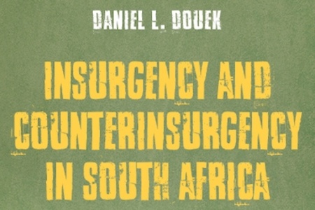 Insurgency and counterinsurgency in South Africa.jpg