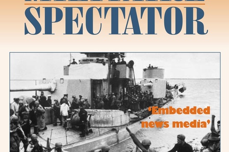 Militaire Spectator 2006-06 1 kopie.jpg