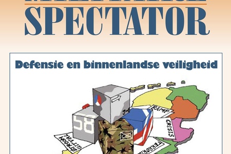 Militaire Spectator 2006-11 1 kopie.jpg