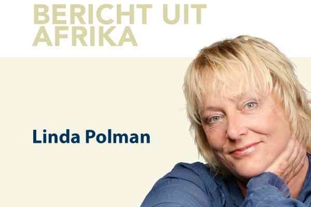 Polman_Bericht_uit_Afrika.jpg