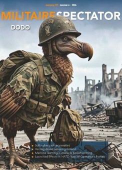 Dodo