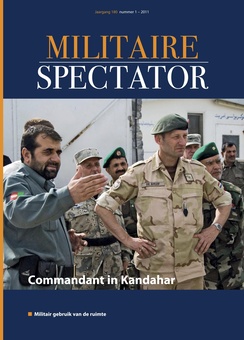 Militaire Spectator 1-2011 1 kopie.jpg