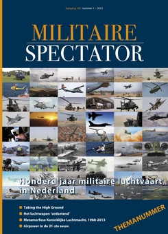 Militaire Spectator 1-2013 1 kopie.jpg