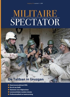 Militaire Spectator 2009-03 1 kopie.jpg