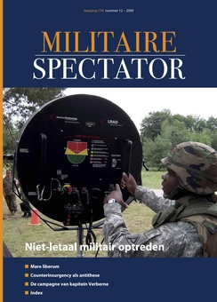 Militaire Spectator 2009-12 1 kopie.jpg