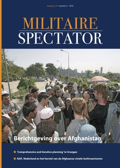 Militaire Spectator 4-2010 1 kopie.jpg
