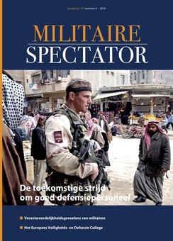 Militaire Spectator 6-2010 1 kopie.jpg
