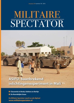 LR_MS7-8_2015_cover 01-page-001.jpg