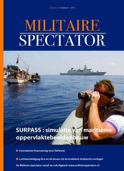 MS 1-2015 cover.jpg