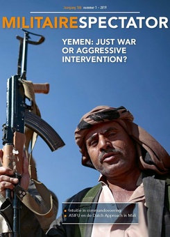 Militaire Spectator 01-2019.jpg