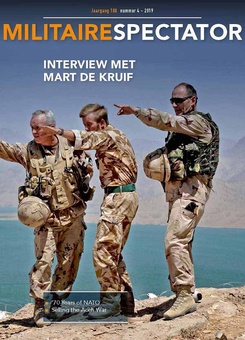 Militaire Spectator 04-2019.jpg