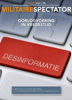 Militaire Spectator 1-2020.jpg