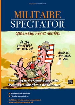 Militaire Spectator 10-2015.jpg