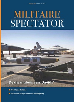 Militaire Spectator 10-2017.jpg