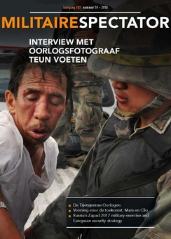 Militaire Spectator 10-2018.jpg