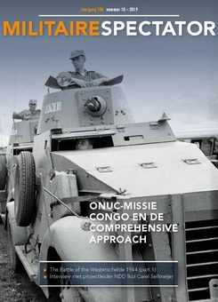 Militaire Spectator 10-2019.jpg