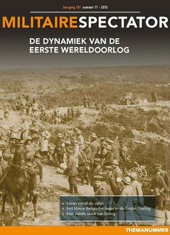 Militaire Spectator 11-2018.jpg
