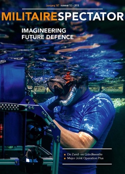 Militaire Spectator 12-2018.jpg