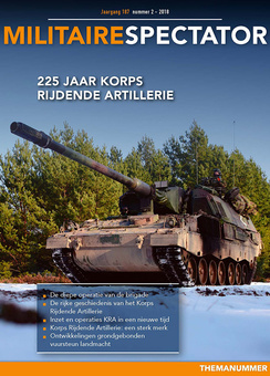 Militaire Spectator 2-2018.jpg