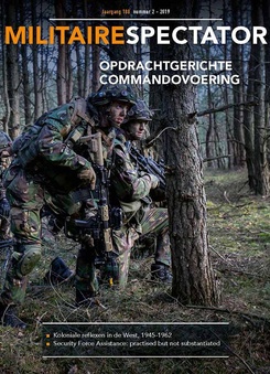 Militaire Spectator 2-2019.jpg